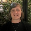 Denise Georg