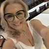 Ehneli Ana