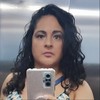 Flávia Silva