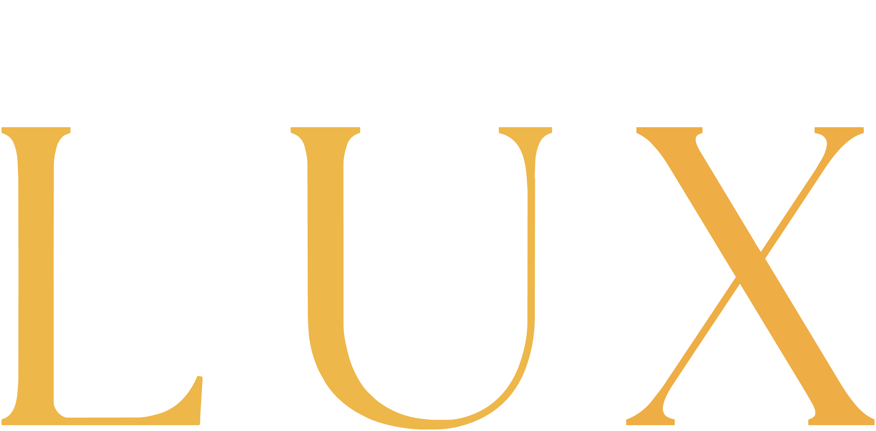 Comunidade LUX