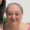 Maria Amélia